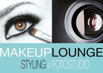 Bild zu Makeup Lounge Studio GmbH