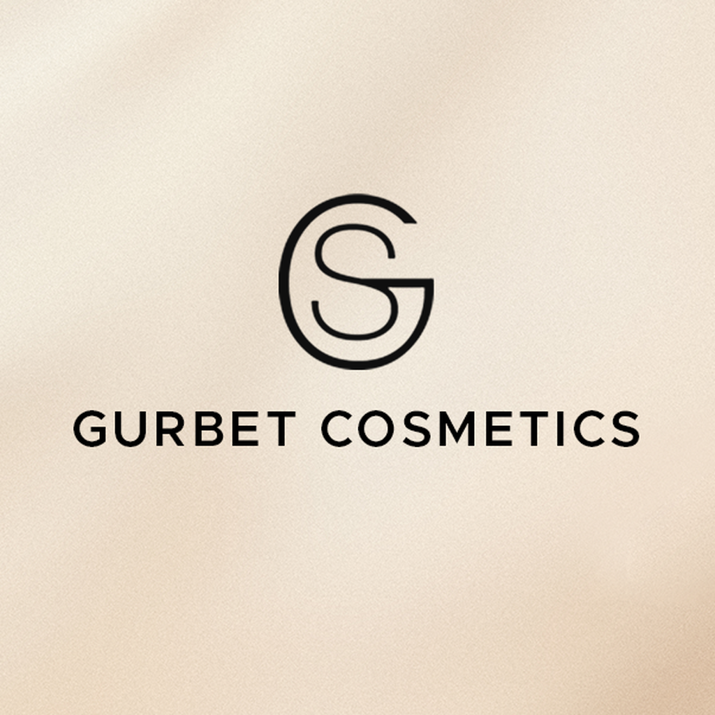 Nutzerfoto 3 GURBET COSMETICS