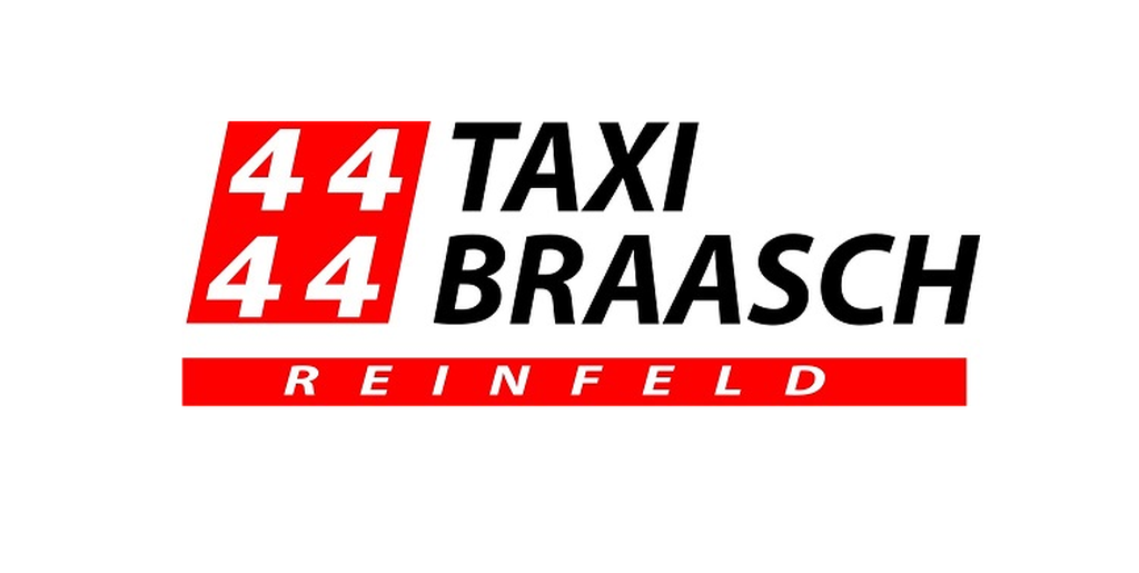 Nutzerfoto 1 Taxi Braasch info@taxibraasch.de