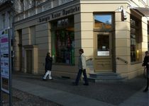 Gute Apotheken in Potsdam | golocal