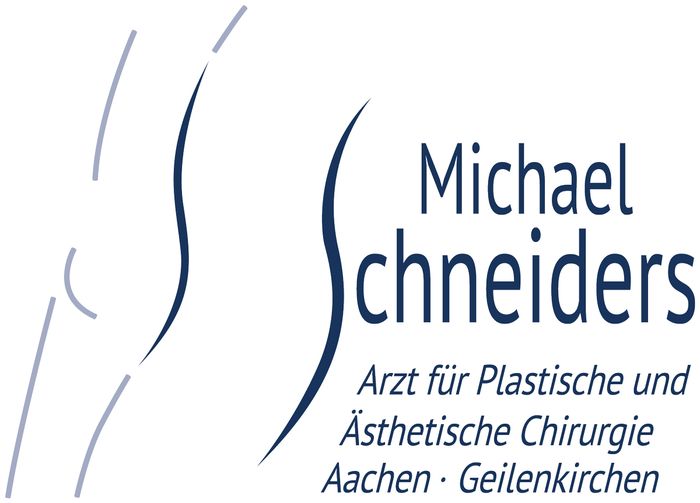 Bilder und Fotos zu Michael Schneiders - Plastische und Ästhetische  Chirurgie - VogteiPraxisKlinik Geilenkirchen in Geilenkirchen, Vogteistr.