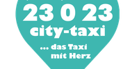 Nutzerfoto 1 City-Taxi-und Mietwagen Zentrale GmbH