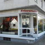 Brücker Friseursalon Inh. Ulrike Bergert in Brück Stadt Köln