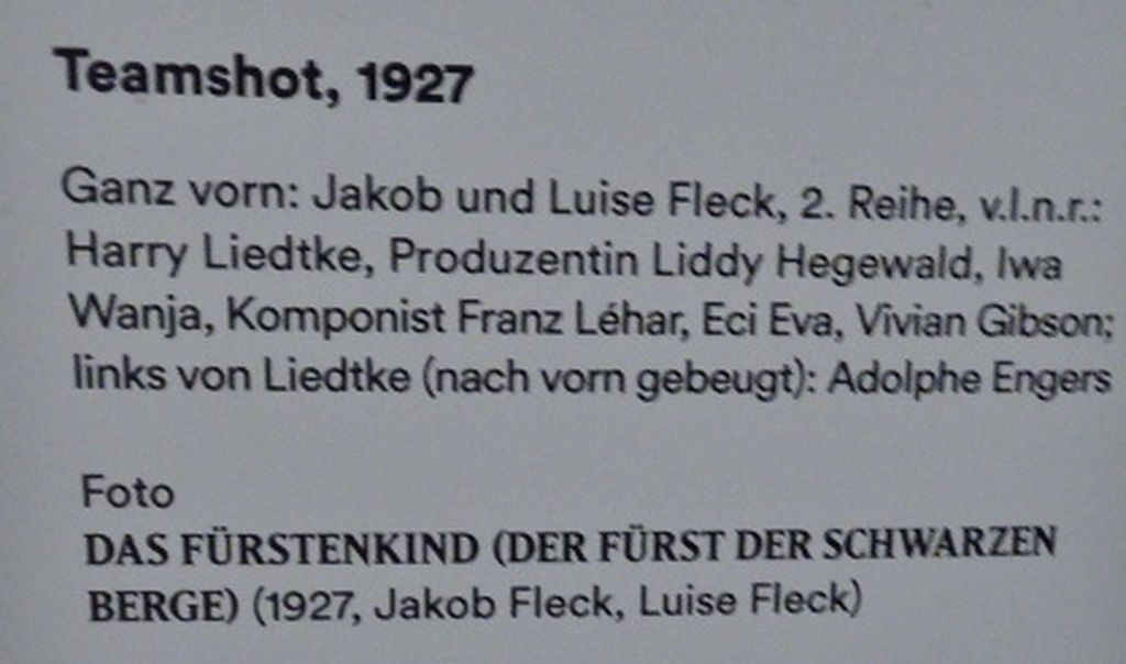 Nutzerfoto 90 Kunst- und Ausstellungshalle der Bundesrepublik Deutschland