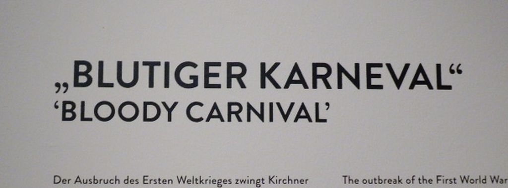 Nutzerfoto 105 Kunst- und Ausstellungshalle der Bundesrepublik Deutschland