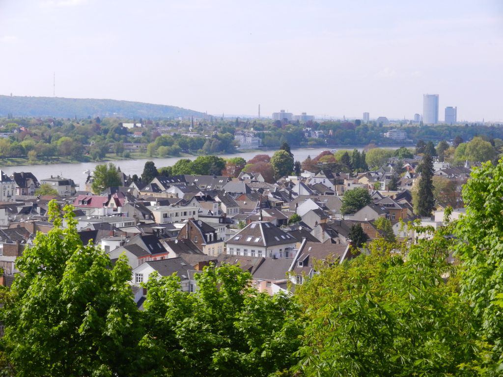 Nutzerfoto 1 Drachenfels Inh. Hermann J. Nolden Restaurant