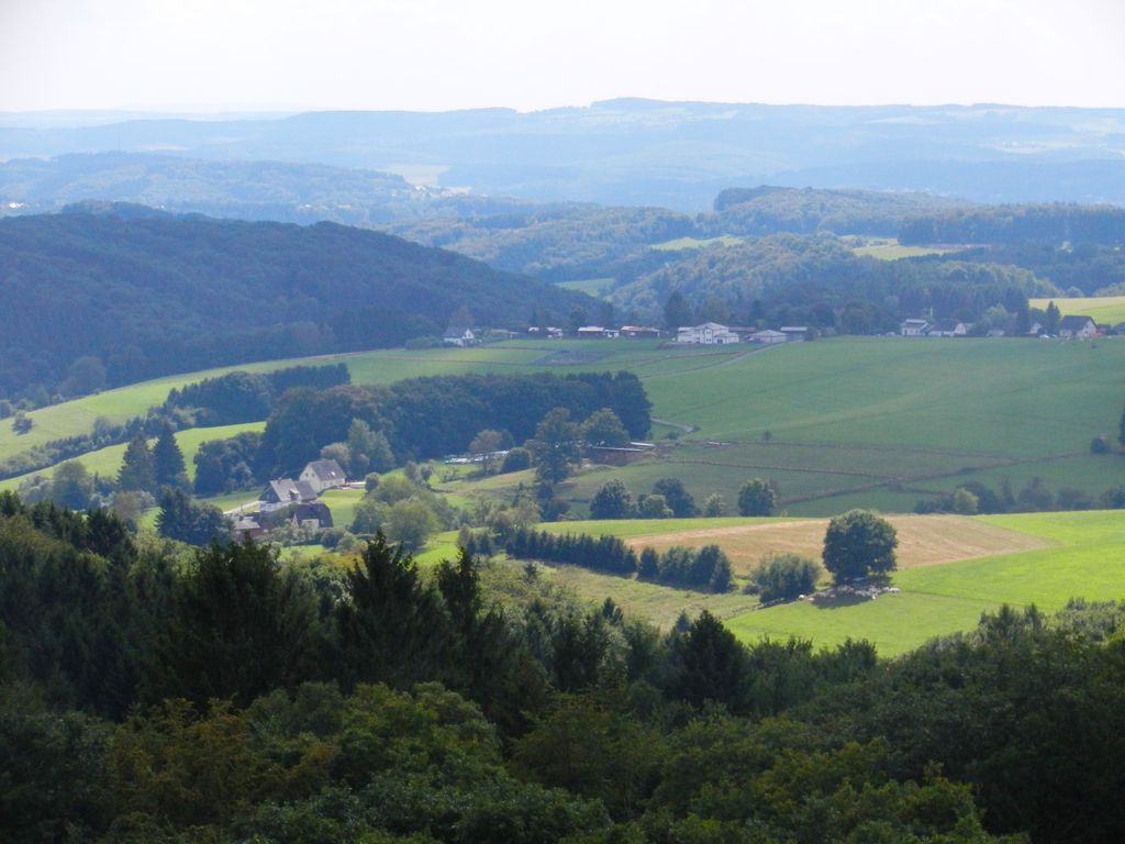 Nutzerfoto 67 Jugendherberge Waldbröl Panarbora