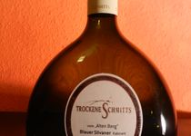 Bild zu Schmitt Bruno, Weingut Trockene Schmitts