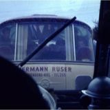 Ruser Omnibusbetrieb - 4 Bewertungen - Schönberg in Holstein Schönberg -  Niederstr. | golocal