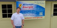 Nutzerfoto 2 Meister-Energiehaus GmbH