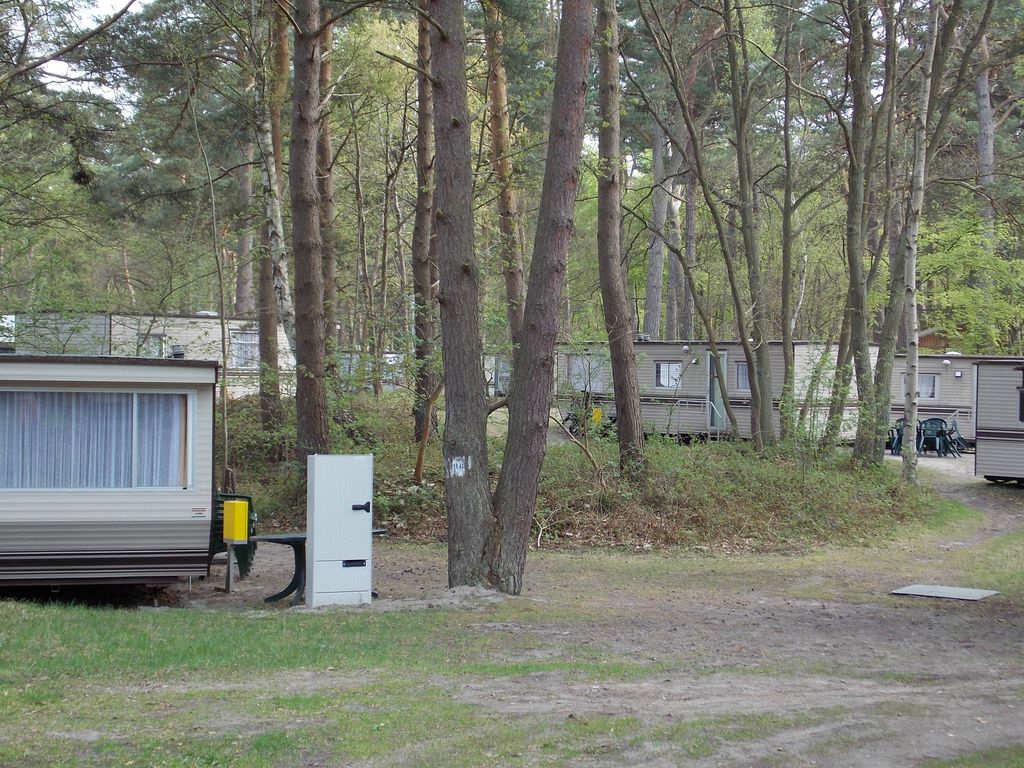 Nutzerfoto 44 Gemeindeverwaltung Ostseebad Binz