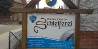 Nutzerfoto 4 Metallschleiferei Hauschild & Wonderlitschke GbR