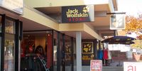 Nutzerfoto 1 Jack Wolfskin Store