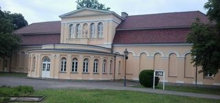Gute Restaurants und Gaststätten in Neustrelitz | golocal