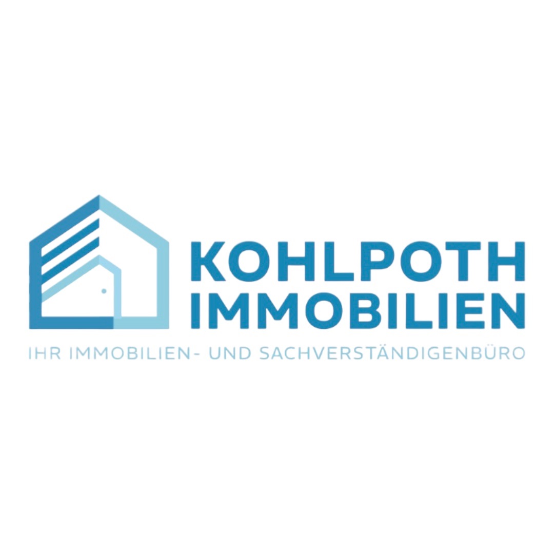 Bild 1 Kohlpoth Immobilien in Duisburg