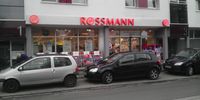 Nutzerfoto 1 Rossmann Drogeriemärkte