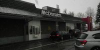 Nutzerfoto 3 McDonald's