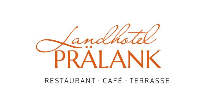 Gute Restaurants und Gaststätten in Neustrelitz | golocal