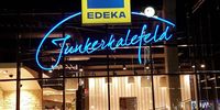 Nutzerfoto 6 EDEKA Junkerkalefeld