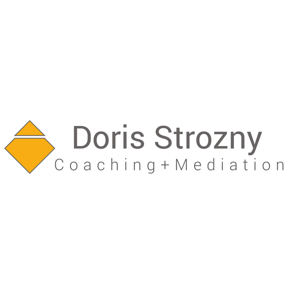 Nutzerfoto 1 Doris Strozny Coaching + Mediation
