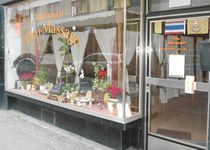 Beauty & Wellness in Köln Altstadt-Süd | golocal