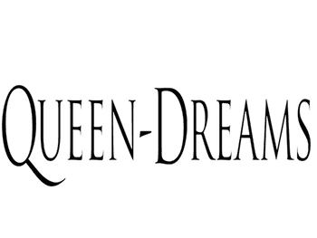 Logo von Brautmode Queen-Dreams Brautmodenfachgeschäft in Berlin