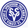 SSV Vingst 05 - Sport- u. Spielverein Köln 1905 e.V.