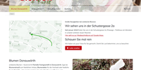 Nutzerfoto 9 webnatur