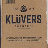 Klüvers Delikatessen Manufaktur GmbH & Co. KG in Gleschendorf Gemeinde Scharbeutz