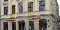 Nutzerfoto 1 Vapiano SE Vapiano Dresden am Neumarkt