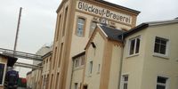 Nutzerfoto 6 Glückauf-Brauerei GmbH