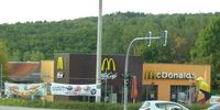 Nutzerfoto 2 McDonalds