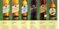 Nutzerfoto 4 Glückauf-Brauerei GmbH