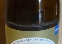 Bild zu Adlerbrauerei Rettenberg Herbert Zötler GmbH