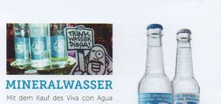 Bild zu Viva con Agua de Sankt Pauli e.V.