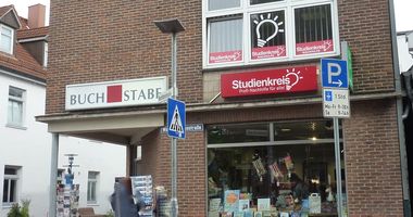 Shopping Bewertungen in Neustadt in Holstein | golocal