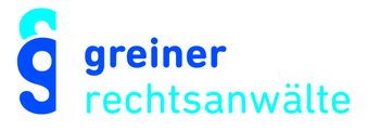 Logo von Greiner Rechtsanwälte in Eschborn im Taunus