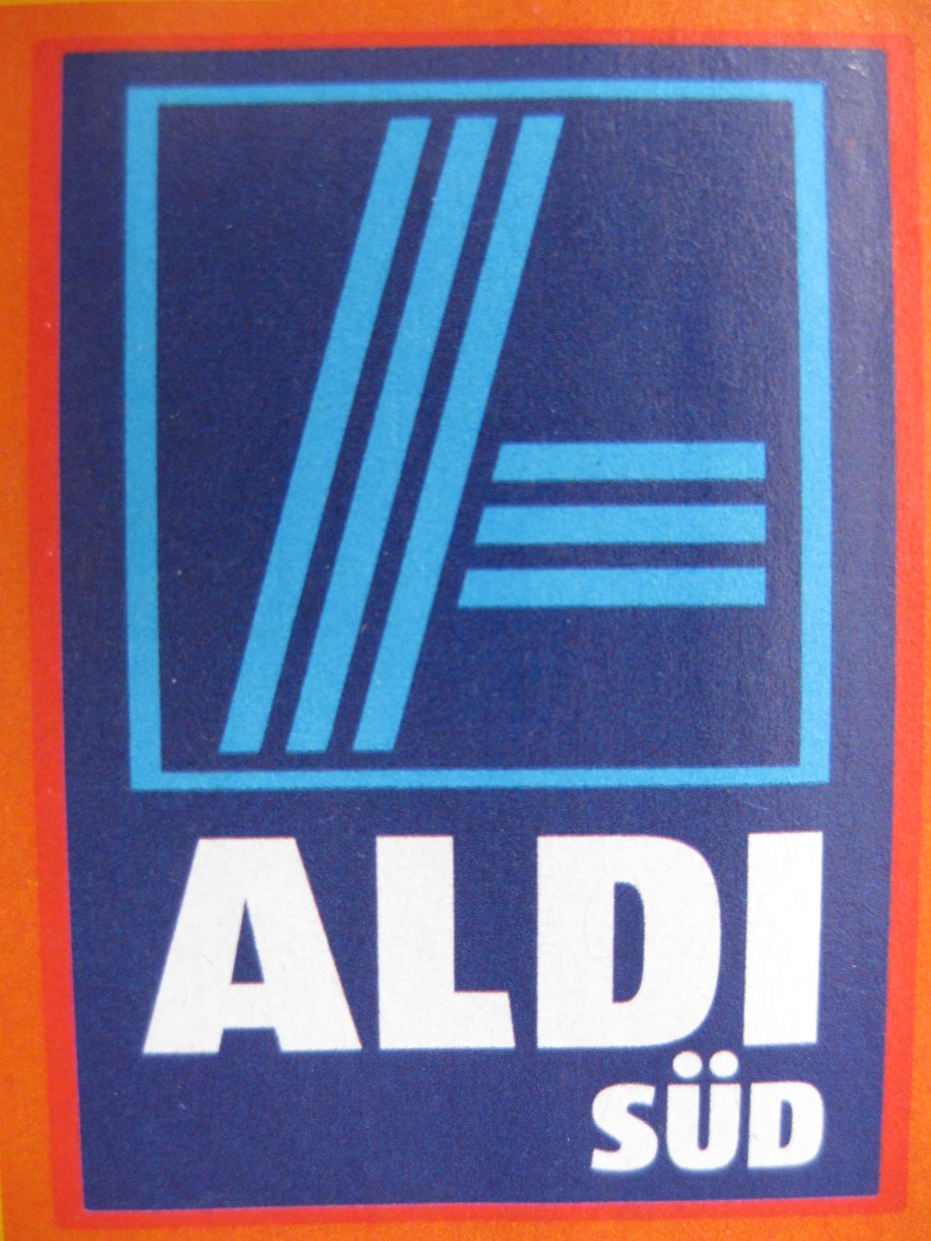 Nutzerfoto 1 ALDI SÜD