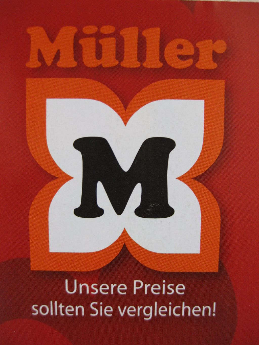 Nutzerfoto 8 Müller Ltd. & Co. KG