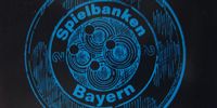 Nutzerfoto 4 Bayerische Spielbank