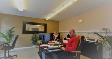 Heim & Garten Bewertungen in Birresborn | golocal