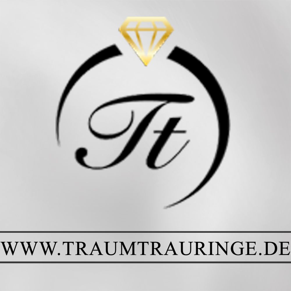 Traumtrauringe.de - 2 Bewertungen - Lich in Hessen - Unterstadt | golocal