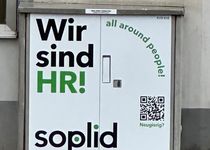 Bild zu SOPLID GmbH