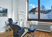 Bild zu Praxis für Zahnheilkunde Emanuel Schaller