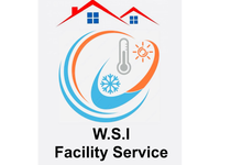 Bild zu W.S.I Facility Service