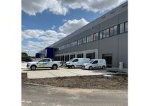 Bild zu AGS Facility Services GmbH