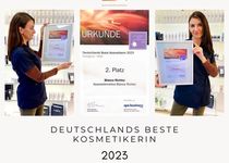 Bild zu Kosmetikinstitut Bianca Richter