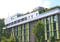Bild zu Rehn & Sohn GmbH / Maler & Fassaden in Heilbronn