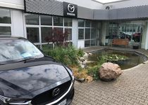 Gute Gebrauchtwagen in Grevenbroich | golocal