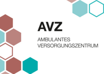 Bild zu AVZ - Ambulantes Versorgungszentrum